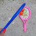 2902 Детски комплект хилки за тенис на маса с топчета | Дом и Градина  - Добрич - image 4