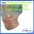 CAS 109555-87-5 3- (1-Naphthoyl) Indole Pink Powder in Stock | Хранителни добавки  - Благоевград - image 2