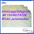 1-Boc-4-Piperidone Powder CAS 79099-07-3 | Хранителни добавки  - Благоевград - image 2