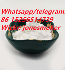 2-Bromo-4-Methylpropiophenone CAS 1451-82-7 | Хранителни добавки  - Благоевград - image 0