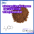 CAS 52190-28-0 2-Bromo-3', 4'- (methylenedioxy) Propiopheno | Хранителни добавки  - Благоевград - image 2