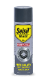 Спрей обезмаслител за спирачки Brake cleaner’SELSIL’ –500 мl-Части и Аксесоари