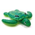 2939 Надуваема играчка Костенурка INTEX LIL’ Sea Turtle Ride-Дом и Градина