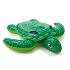 2939 Надуваема играчка Костенурка INTEX LIL’ Sea Turtle Ride | Дом и Градина  - Добрич - image 0