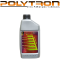POLYTRON ATF - Трансмисионно масло за автоматични скорости-Части и Аксесоари