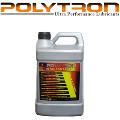 POLYTRON 10W30 - Полусинтетично моторно масло - за 25 000км.-Части и Аксесоари
