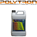 POLYTRON SAE 0W30 - Синтетично моторно масло - за 50 000км.-Части и Аксесоари