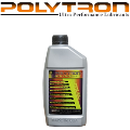 POLYTRON RACING 4T SAE 10W40 - Синтетично масло за мотори-Части и Аксесоари