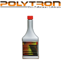 POLYTRON GDFC - Най-ефективната Добавка за бензин и дизел-Части и Аксесоари