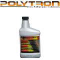POLYTRON MTC - Добавка за масло номер 1 в света-Части и Аксесоари