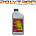 POLYTRON ATF - Трансмисионно масло за автоматични скорости | Части и Аксесоари  - София-град - image 0
