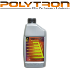 POLYTRON 75W-90 - Трансмисионно масло за ръчни скорости | Части и Аксесоари  - София-град - image 0