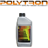 POLYTRON 10W30 - Полусинтетично моторно масло - за 25 000км. | Части и Аксесоари  - София-град - image 1