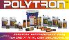 POLYTRON 10W30 - Полусинтетично моторно масло - за 25 000км. | Части и Аксесоари  - София-град - image 4