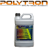 POLYTRON SAE 0W40 - Синтетично моторно масло - за 50 000км. | Части и Аксесоари  - София-град - image 0