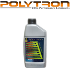 POLYTRON SAE 0W40 - Синтетично моторно масло - за 50 000км. | Части и Аксесоари  - София-град - image 1