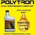 POLYTRON MTC - Добавка за масло номер 1 в света | Части и Аксесоари  - София-град - image 3