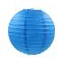 2952 Декоративна топка тип хартиен фенер за украса, 29см | Дом и Градина  - Добрич - image 8