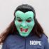 3111 Хелоуин маска Граф Дракула | Дом и Градина  - Добрич - image 2