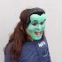 3111 Хелоуин маска Граф Дракула | Дом и Градина  - Добрич - image 3