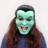 3111 Хелоуин маска Граф Дракула | Дом и Градина  - Добрич - image 6