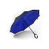 3125 Обърнат чадър двупластов противоветрен чадър с обратно | Дом и Градина  - Добрич - image 7