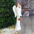 3123 Сувенир статуетка Ангел със сърце | Дом и Градина  - Добрич - image 3