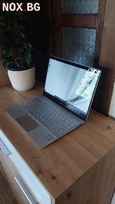 Дамски лаптоп HP ENVY – 13 | Лаптопи | Русе