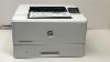 HP LaserJet Pro M402dne | Принтери  - Хасково - image 0