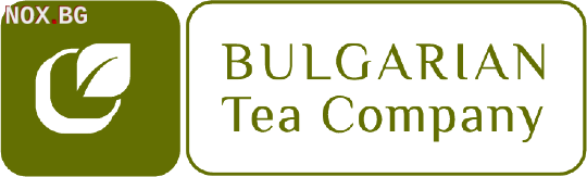 Българска Чаена Компания - Вашият магазин ча чай онлайн | Био продукти | София-град