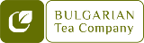 Българска Чаена Компания - Вашият магазин ча чай онлайн-Био продукти