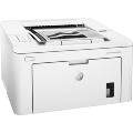 HP LaserJet Pro M203dw /CF 230-Принтери