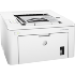 HP LaserJet Pro M203dw /CF 230 | Принтери  - Хасково - image 0