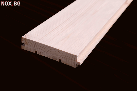 Първокласен дървен материал - Дюшеме от Дървесина|Производит | Дом и Градина | Пловдив