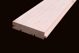 Първокласен дървен материал - Дюшеме от Дървесина|Производит-Дом и Градина