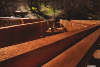 Първокласен дървен материал| производител - Греди, Дъски, Ле | Други  - Пловдив - image 2