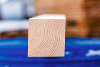 Първокласен дървен материал| производител - Греди, Дъски, Ле | Други  - Пловдив - image 3