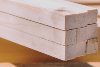 Първокласен дървен материал| производител - Греди, Дъски, Ле | Други  - Пловдив - image 4