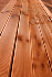 Декинг от дървесина, първокачествен дървен материал от произ | Дом и Градина  - Пловдив - image 2