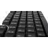 K12540 LED игрална клавиатура | Клавиатури  - Велико Търново - image 3