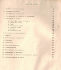 Струг С8С КММ Сливен ЗММ Пазарджик обслужване на диск CD | Книги и Списания  - Габрово - image 2