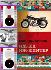 ИЖ -ЮК ИЖ -Юпитер Мотоциклет Обслужване на диск CD | Книги и Списания  - Габрово - image 1