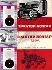 Трактор Болгар ТЛ30А Експлоатация Ремонт на диск CD | Книги и Списания  - Габрово - image 1