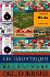 Жук Лекотоварен автомобил Обслужване на диск CD | Книги и Списания  - Габрово - image 10