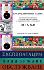 Плосък шлайф ШПХ 32.11 обслужване 128 страници на диск CD | Книги и Списания  - Габрово - image 1