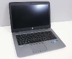 Лаптоп HP EliteBook 840 G2 i5-5300U-Лаптопи