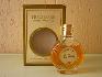 Le Cinq Parfum by Fragonard Parfumeur (Net Cont. 10ml.) | Дамски Парфюми  - Видин - image 0