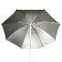 3656 Плажен чадър с UV защита Sun and Surf, 160 см | Дом и Градина  - Добрич - image 2