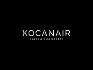 KocanAir - слънчеви колектори за свеж въздух | Отоплителни Уреди  - Пазарджик - image 0