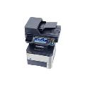 UTAX P 4035 MFP-Принтери
